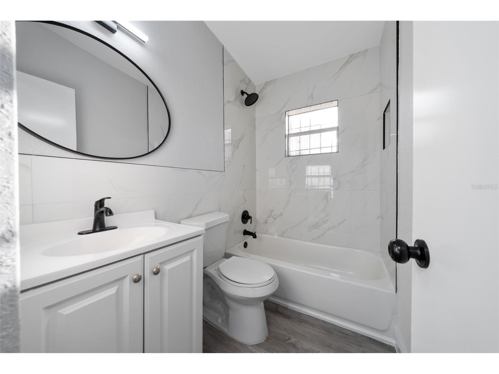 2614 Rio Lane Orlando FL 32805 O6393671 image17