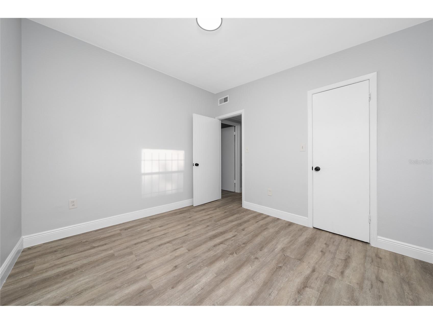 2614 Rio Lane Orlando FL 32805 O6393671 image18