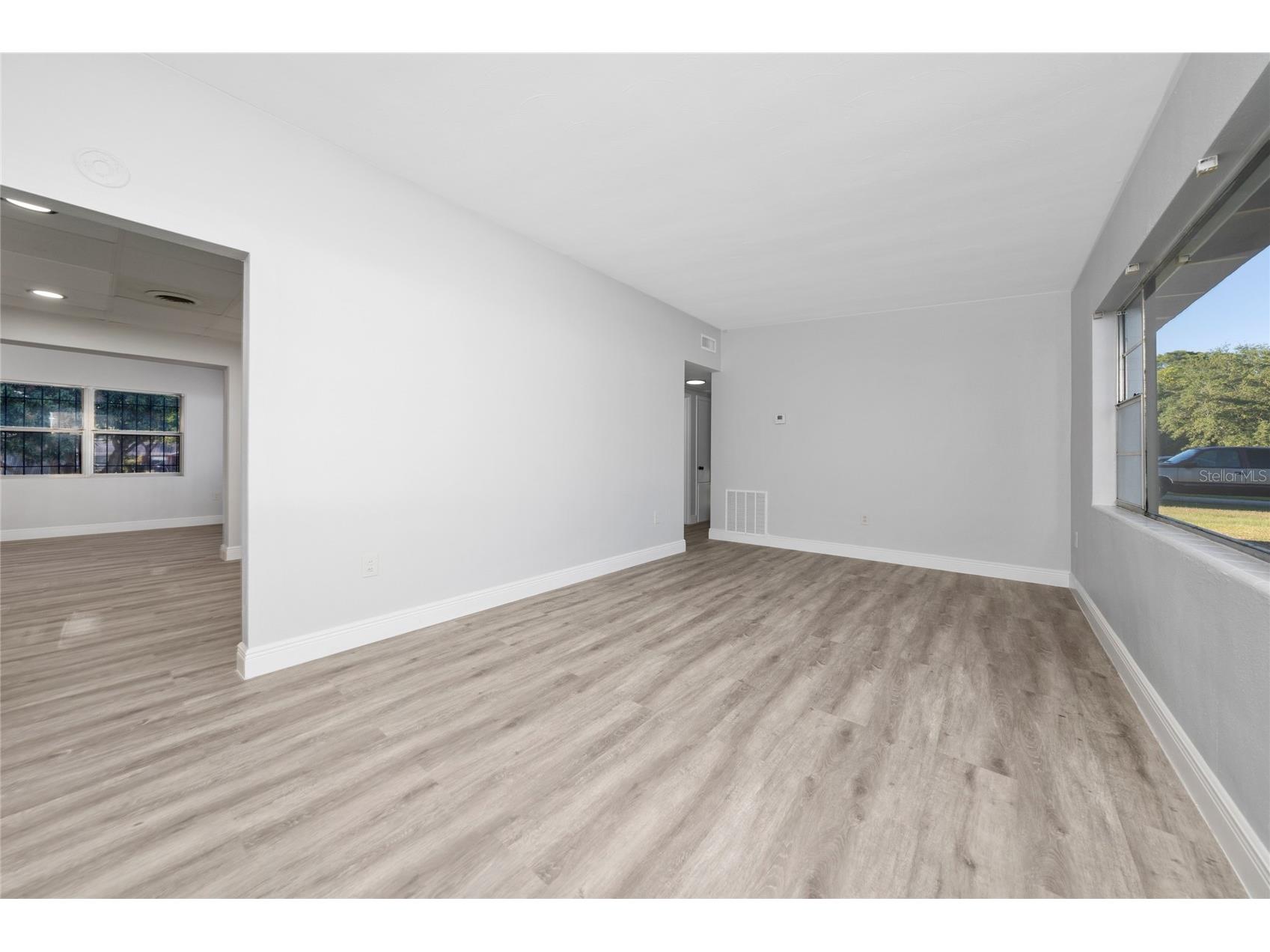 2614 Rio Lane Orlando FL 32805 O6393671 image2