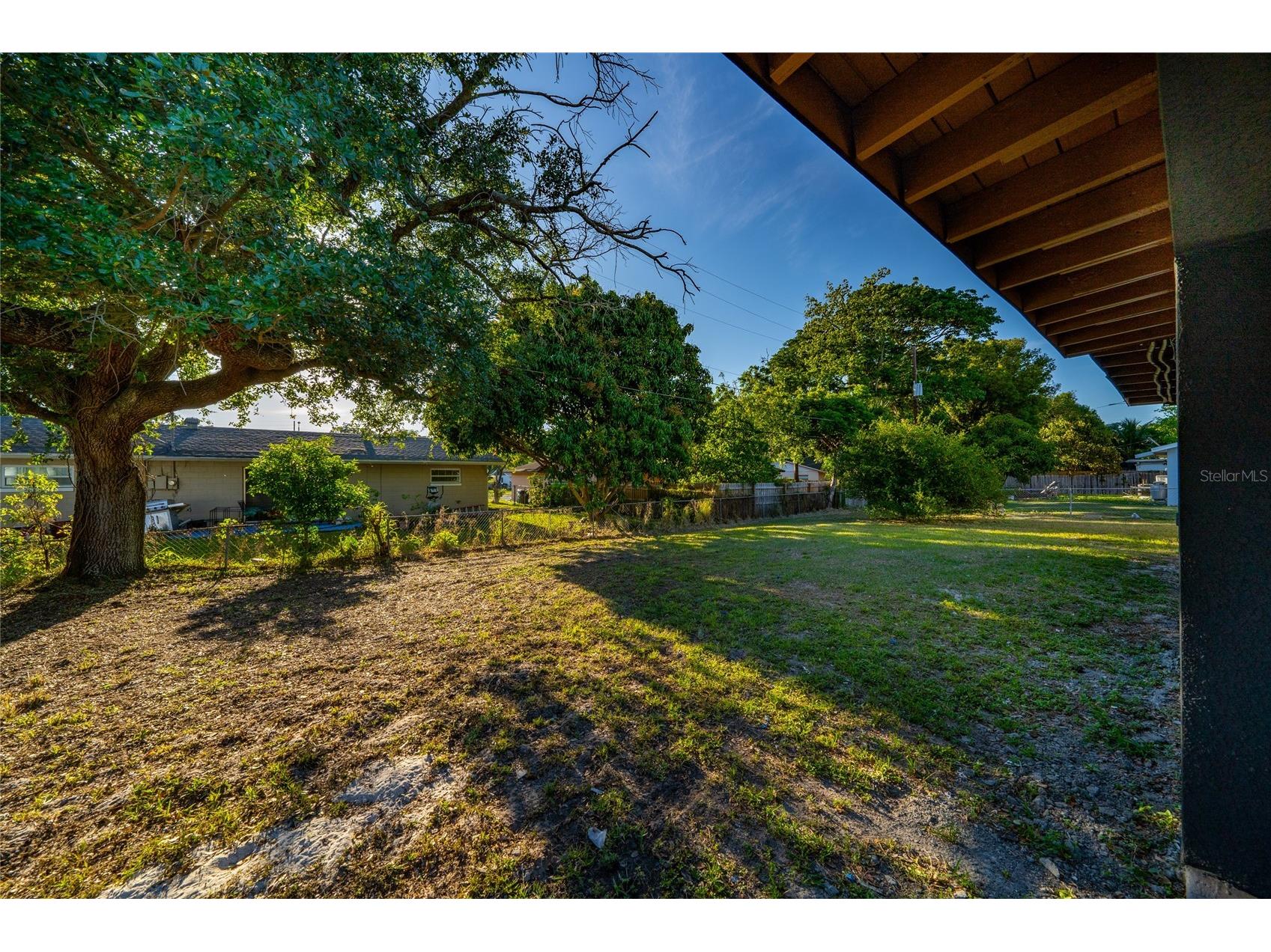 2614 Rio Lane Orlando FL 32805 O6393671 image20