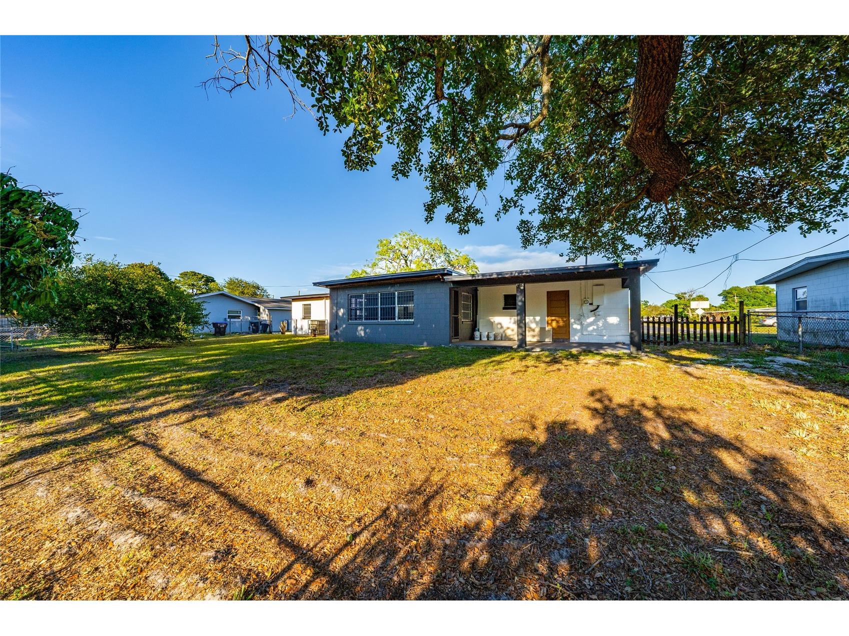 2614 Rio Lane Orlando FL 32805 O6393671 image21