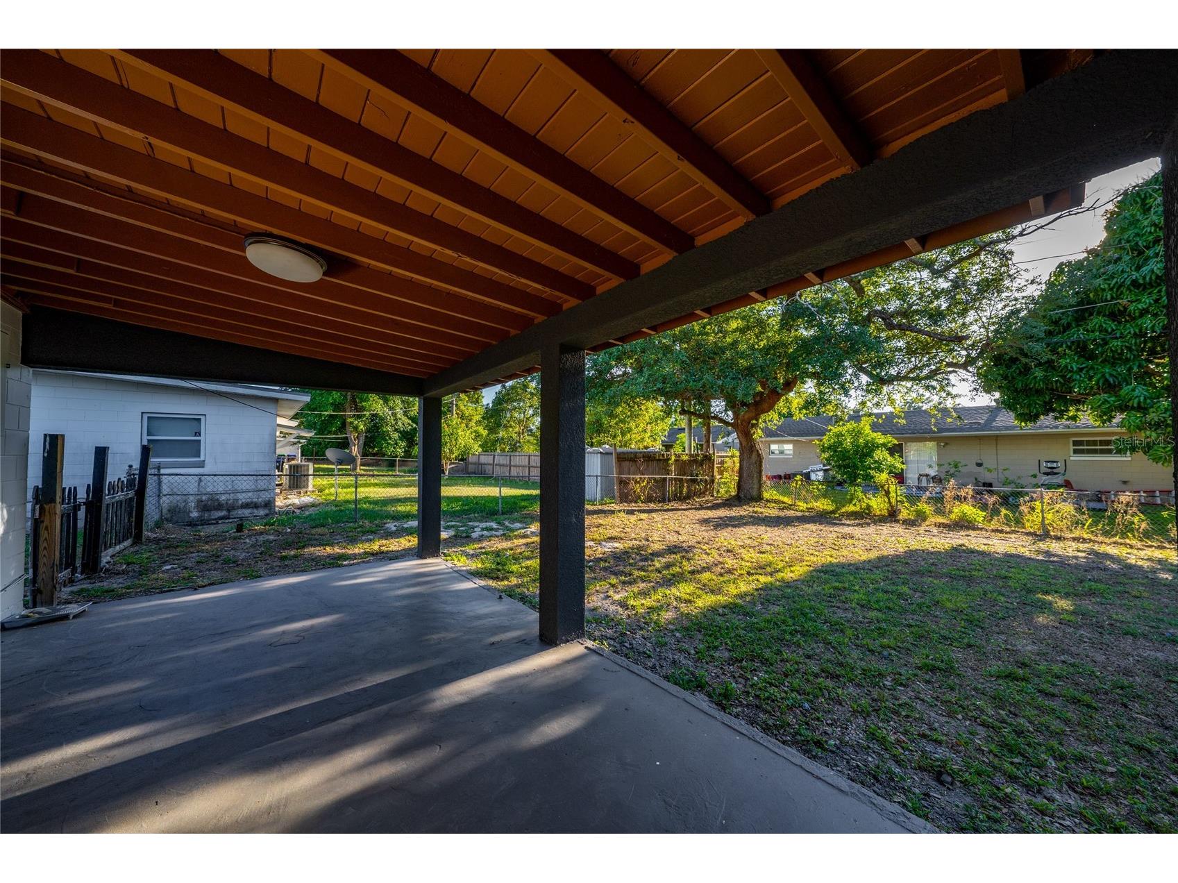 2614 Rio Lane Orlando FL 32805 O6393671 image22