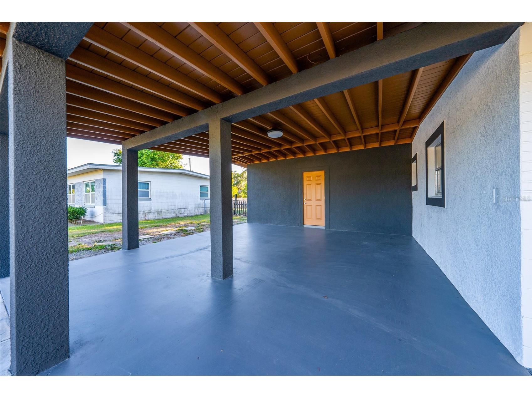 2614 Rio Lane Orlando FL 32805 O6393671 image23