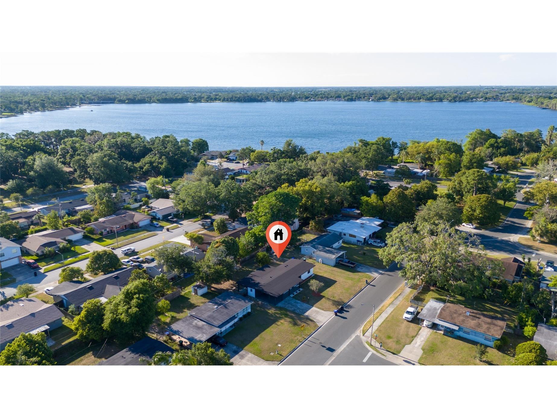 2614 Rio Lane Orlando FL 32805 O6393671 image24