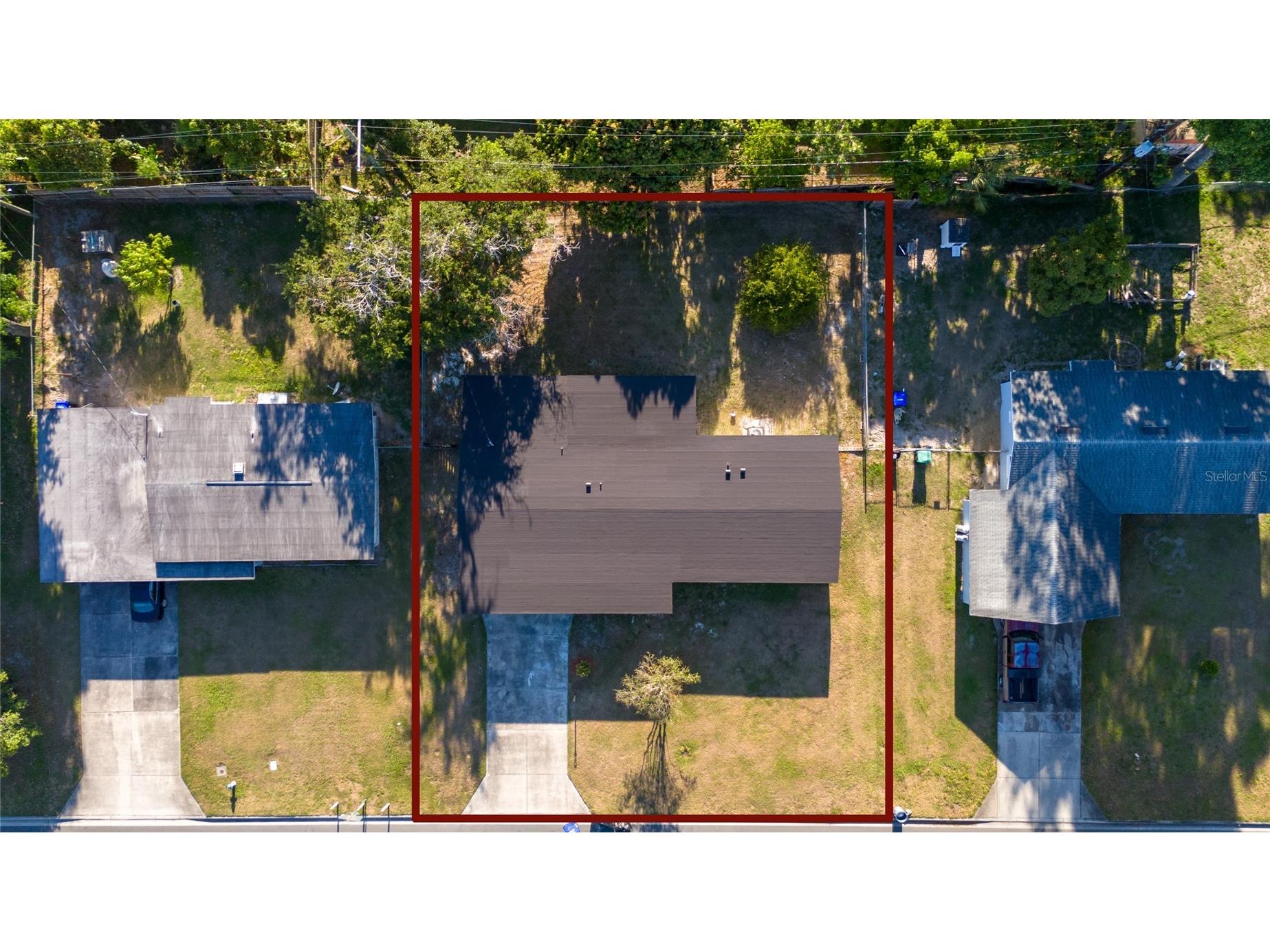 2614 Rio Lane Orlando FL 32805 O6393671 image25