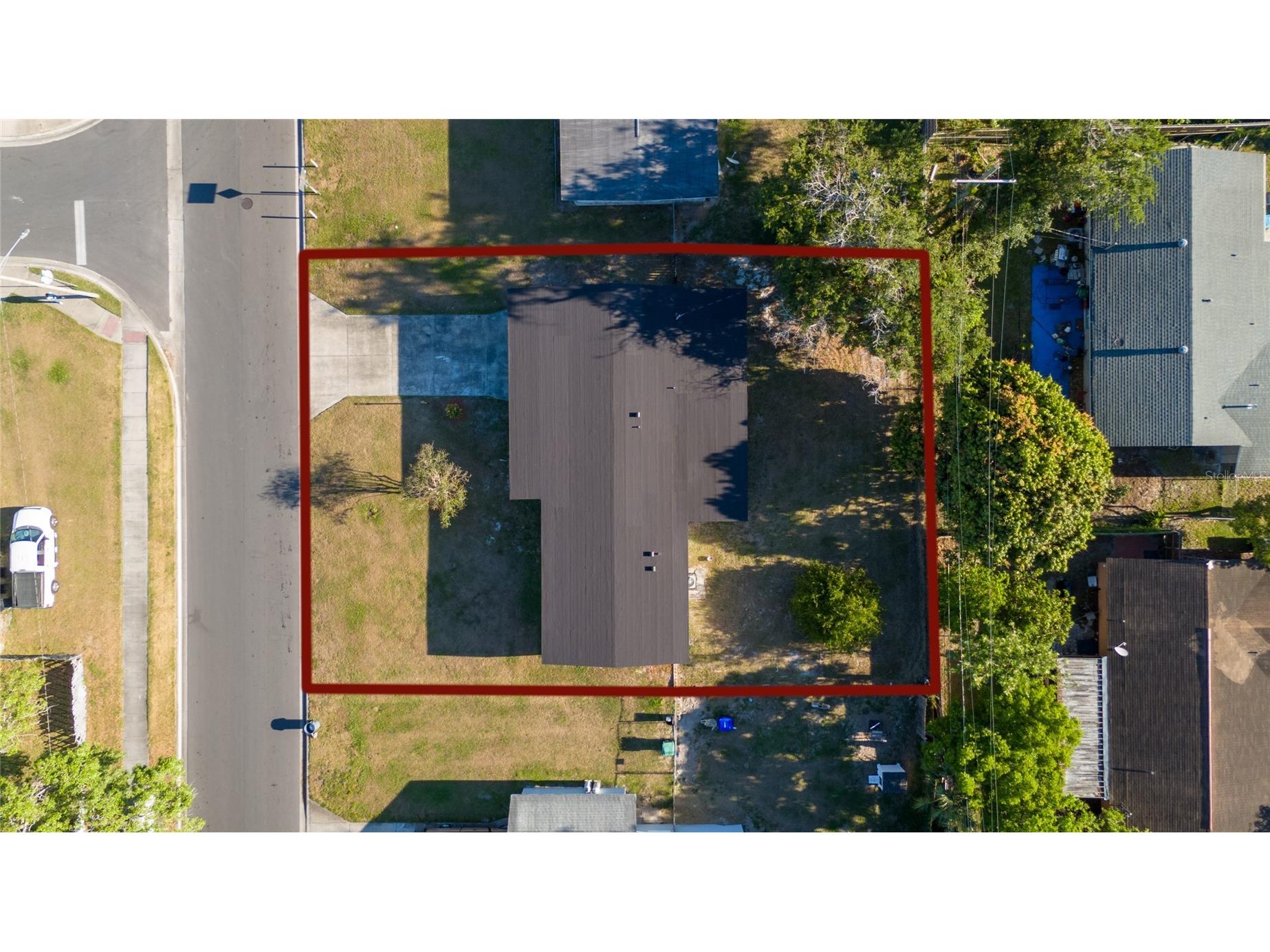 2614 Rio Lane Orlando FL 32805 O6393671 image26