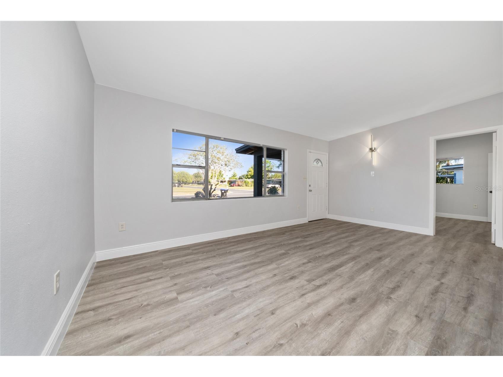 2614 Rio Lane Orlando FL 32805 O6393671 image3