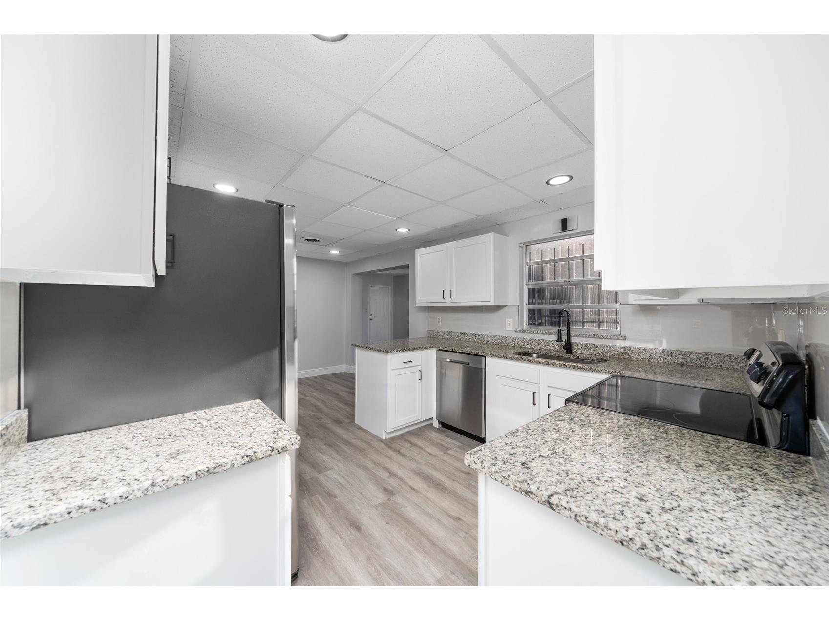 2614 Rio Lane Orlando FL 32805 O6393671 image4