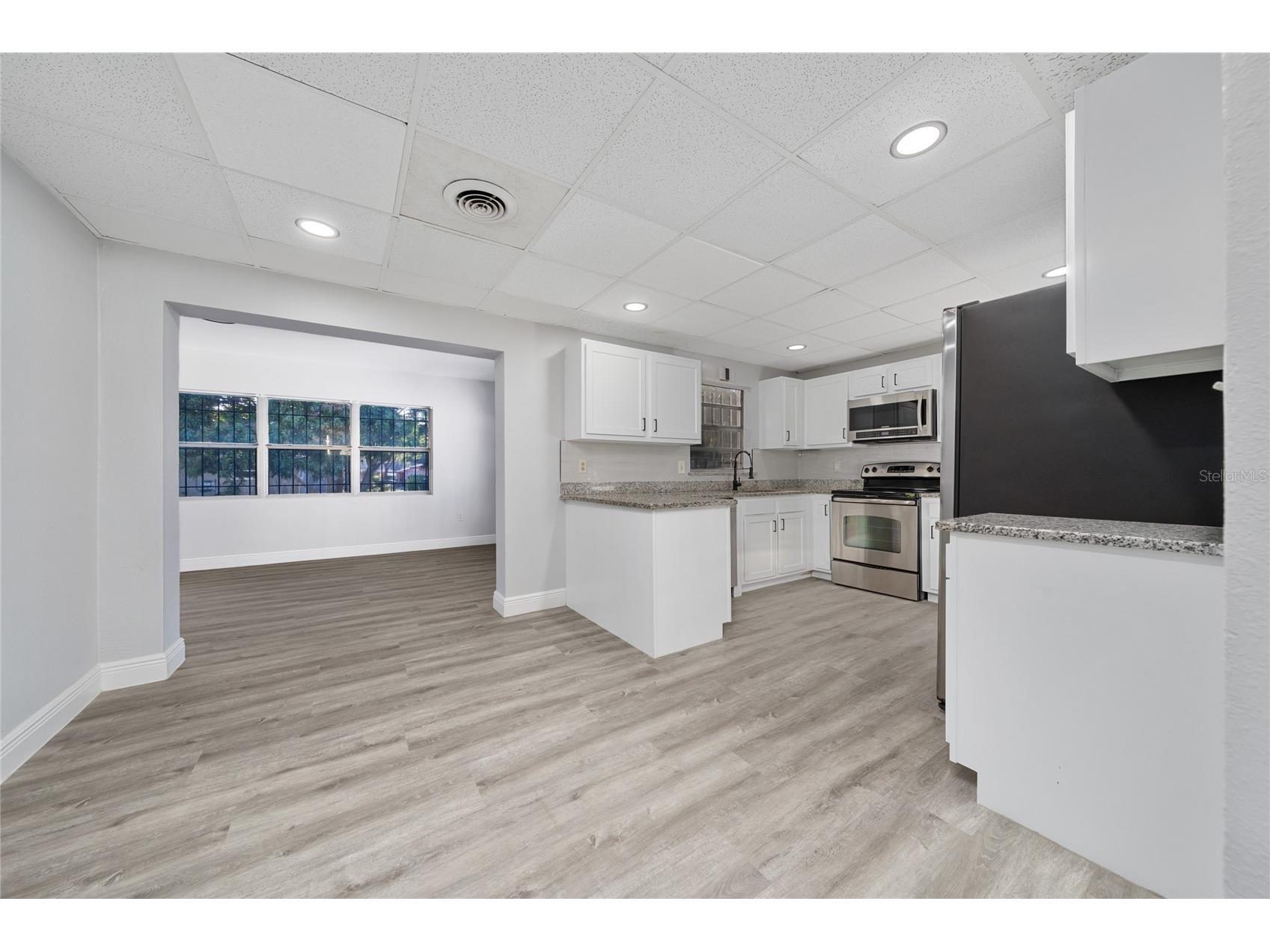 2614 Rio Lane Orlando FL 32805 O6393671 image5