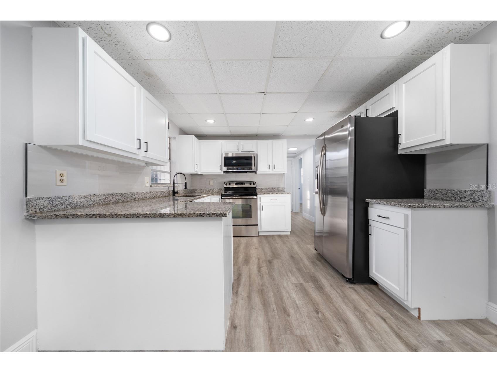 2614 Rio Lane Orlando FL 32805 O6393671 image6