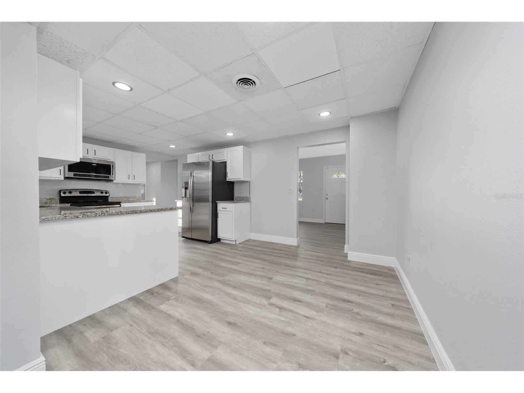 2614 Rio Lane Orlando FL 32805 O6393671 image7