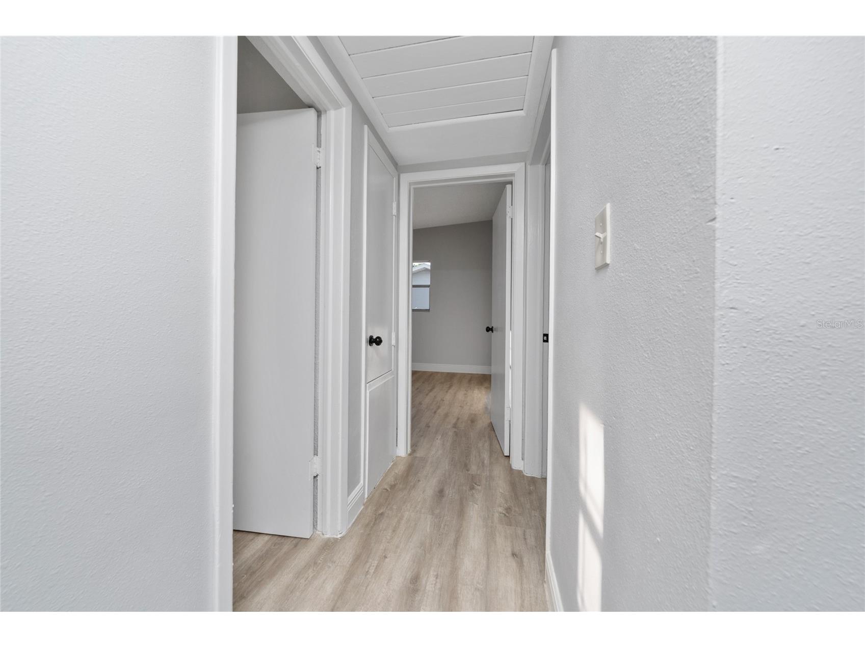 2614 Rio Lane Orlando FL 32805 O6393671 image8