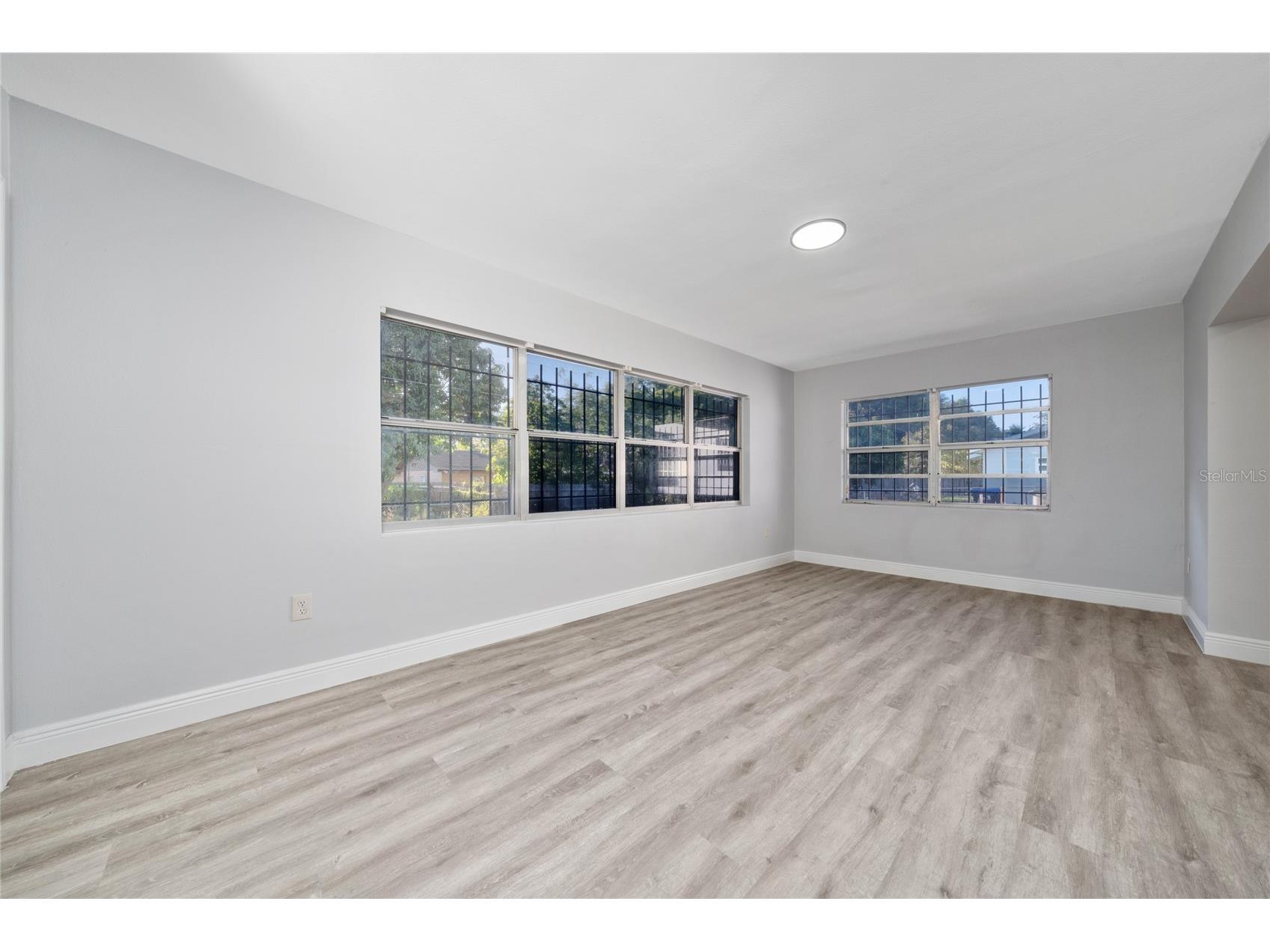 2614 Rio Lane Orlando FL 32805 O6393671 image9