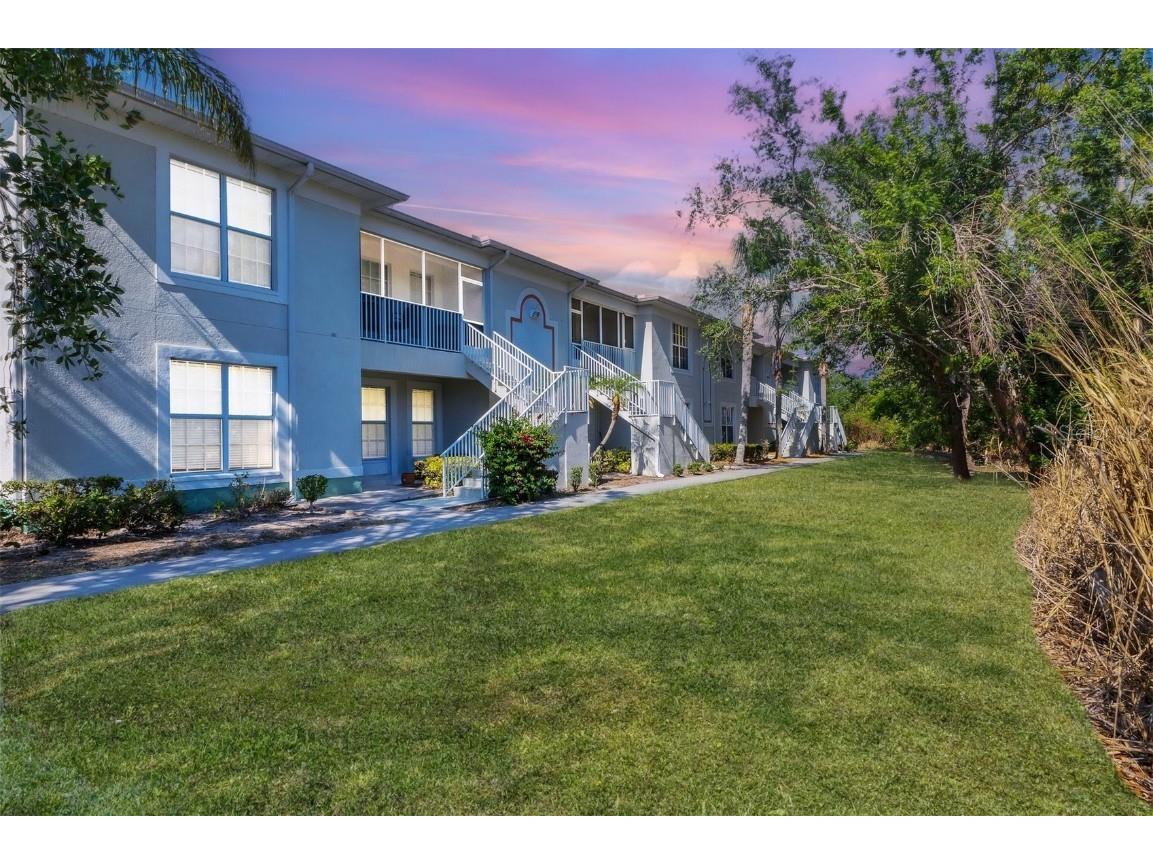 2614 River Preserve Court #2614 Bradenton FL 34208 N6138704 image1