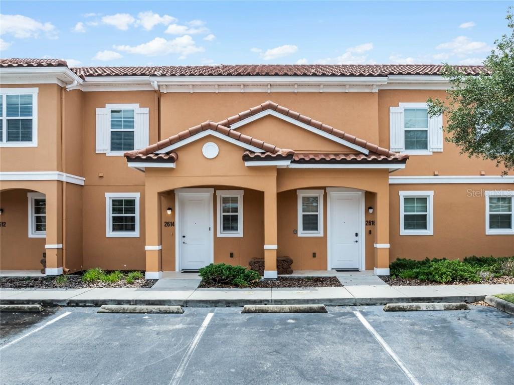 2614 Roadster Lane Kissimmee FL 34746 S5105229 image1
