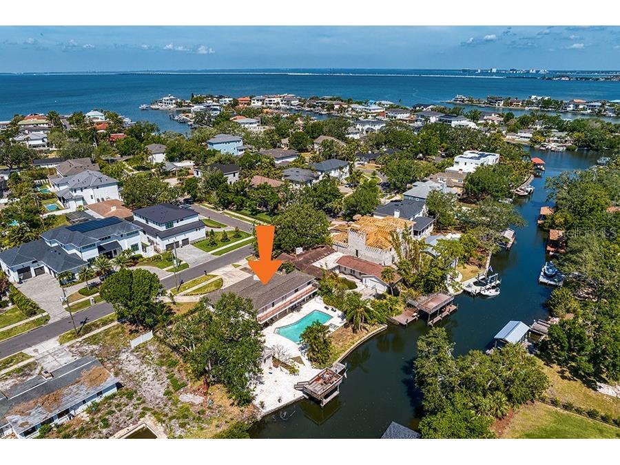 2614 S Dundee Street Tampa FL 33629 TB8379843 image1