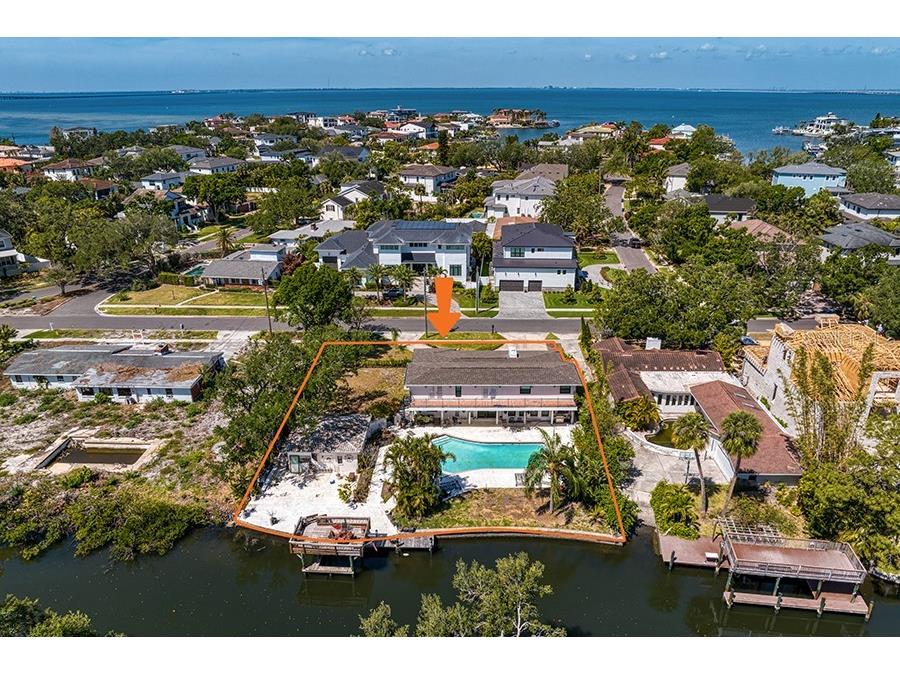 2614 S Dundee Street Tampa FL 33629 TB8379843 image2