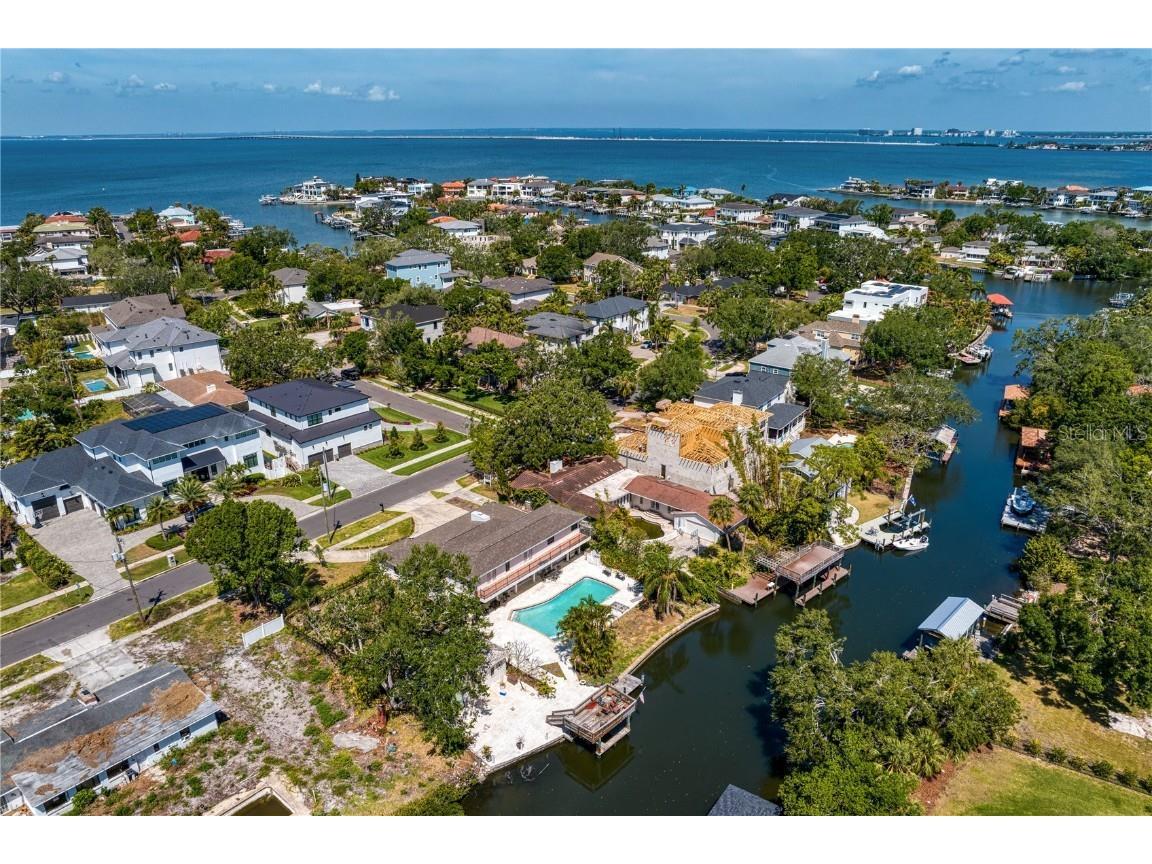 2614 S Dundee Street Tampa FL 33629 TB8379843 image3