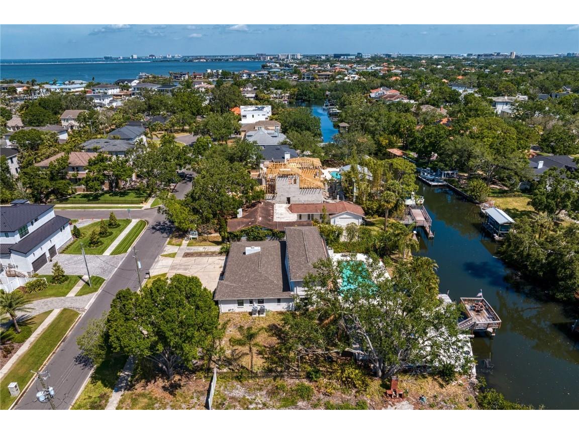 2614 S Dundee Street Tampa FL 33629 TB8379843 image4