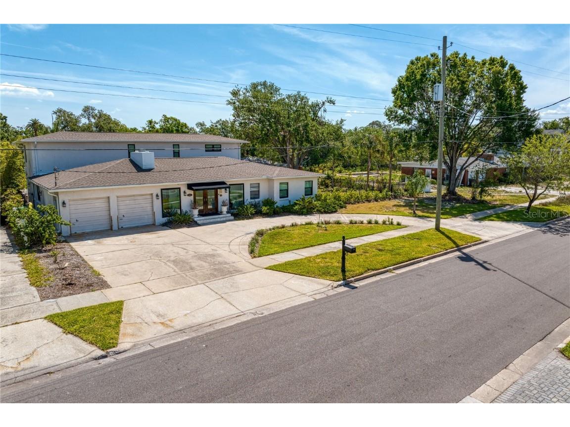 2614 S Dundee Street Tampa FL 33629 TB8379843 image5