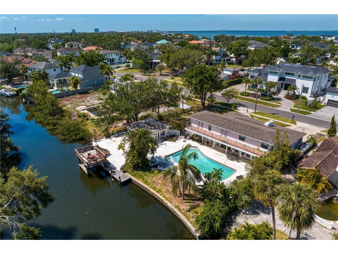 2614 S Dundee Street Tampa FL 33629 TB8379843 image6