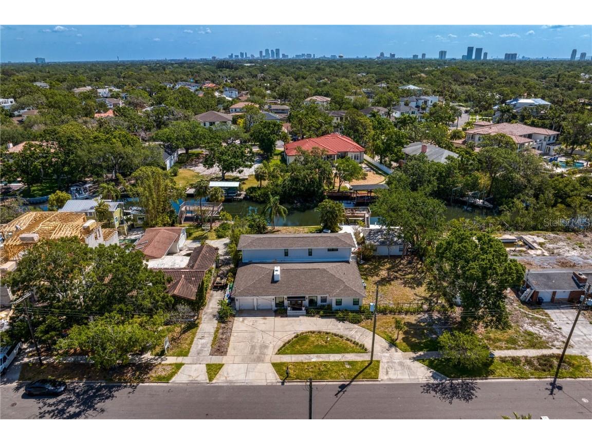 2614 S Dundee Street Tampa FL 33629 TB8379843 image7