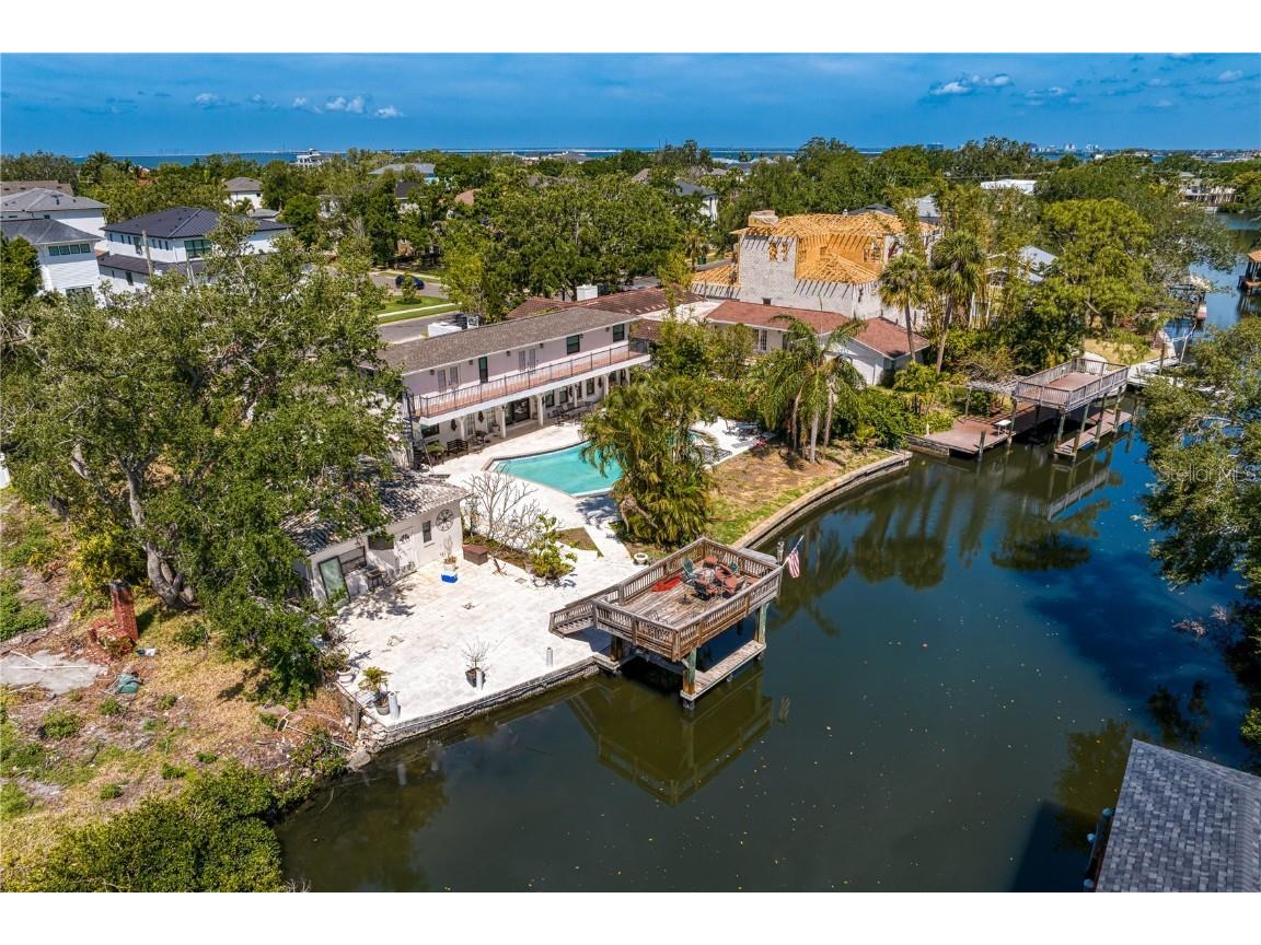 2614 S Dundee Street Tampa FL 33629 TB8379843 image8