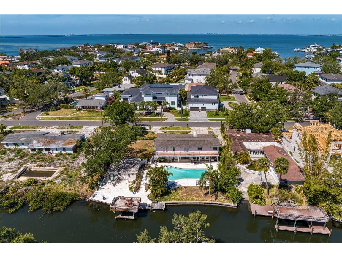 2614 S Dundee Street Tampa FL 33629 TB8379843 image9