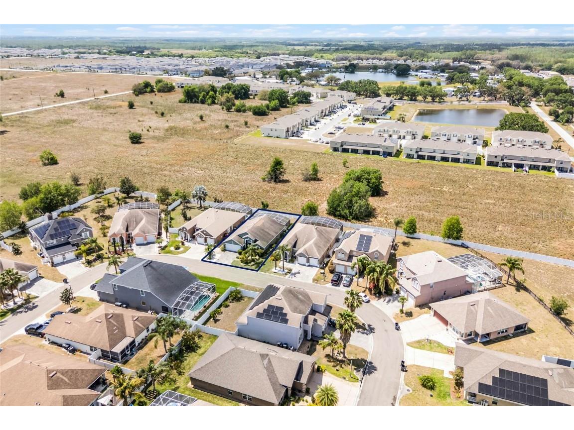 2614 Sand Hill Point Circle Davenport FL 33837 S5123856 image1