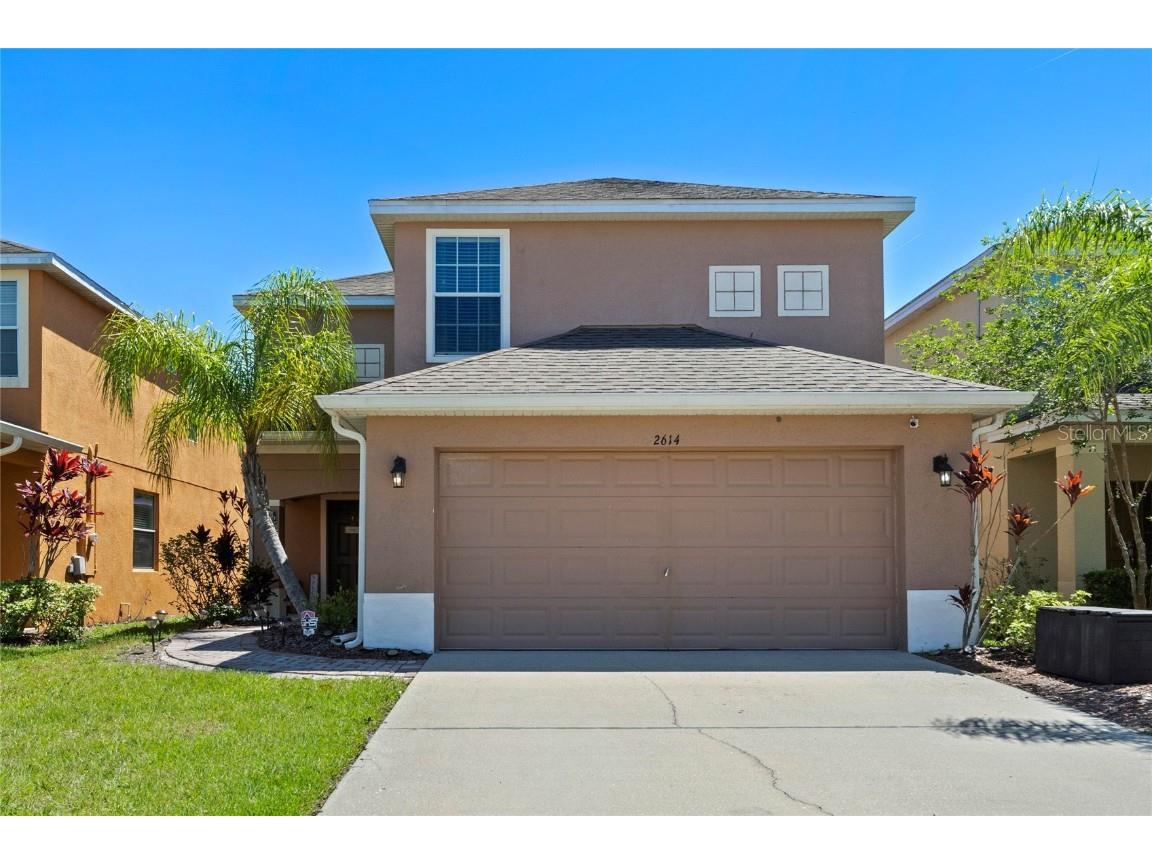 2614 Santosh Cove Kissimmee FL 34746 O6196645 image1