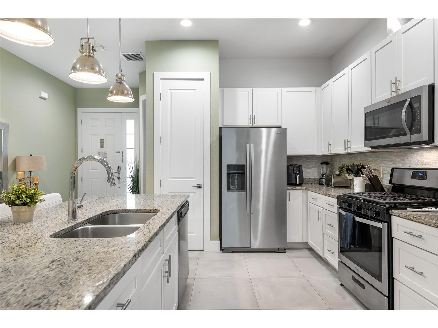 2614 Sunrise Shores Drive Kissimmee FL 34747 O6383399 image10