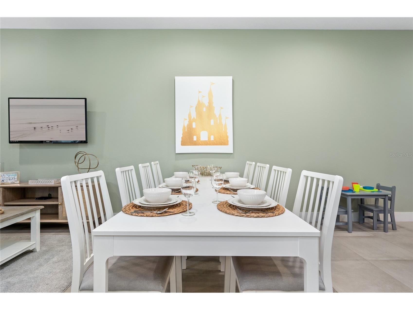 2614 Sunrise Shores Drive Kissimmee FL 34747 O6383399 image11