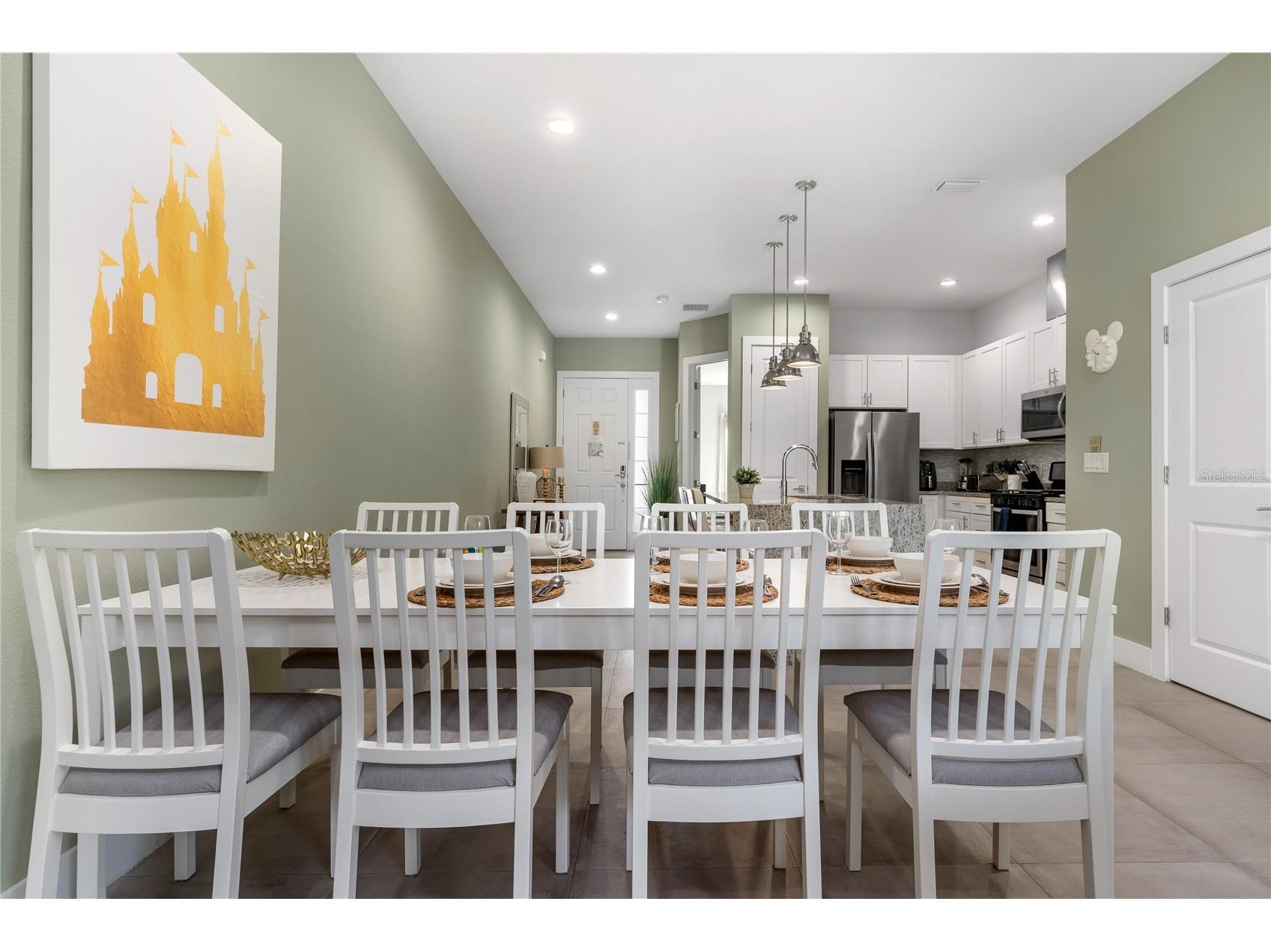 2614 Sunrise Shores Drive Kissimmee FL 34747 O6383399 image12
