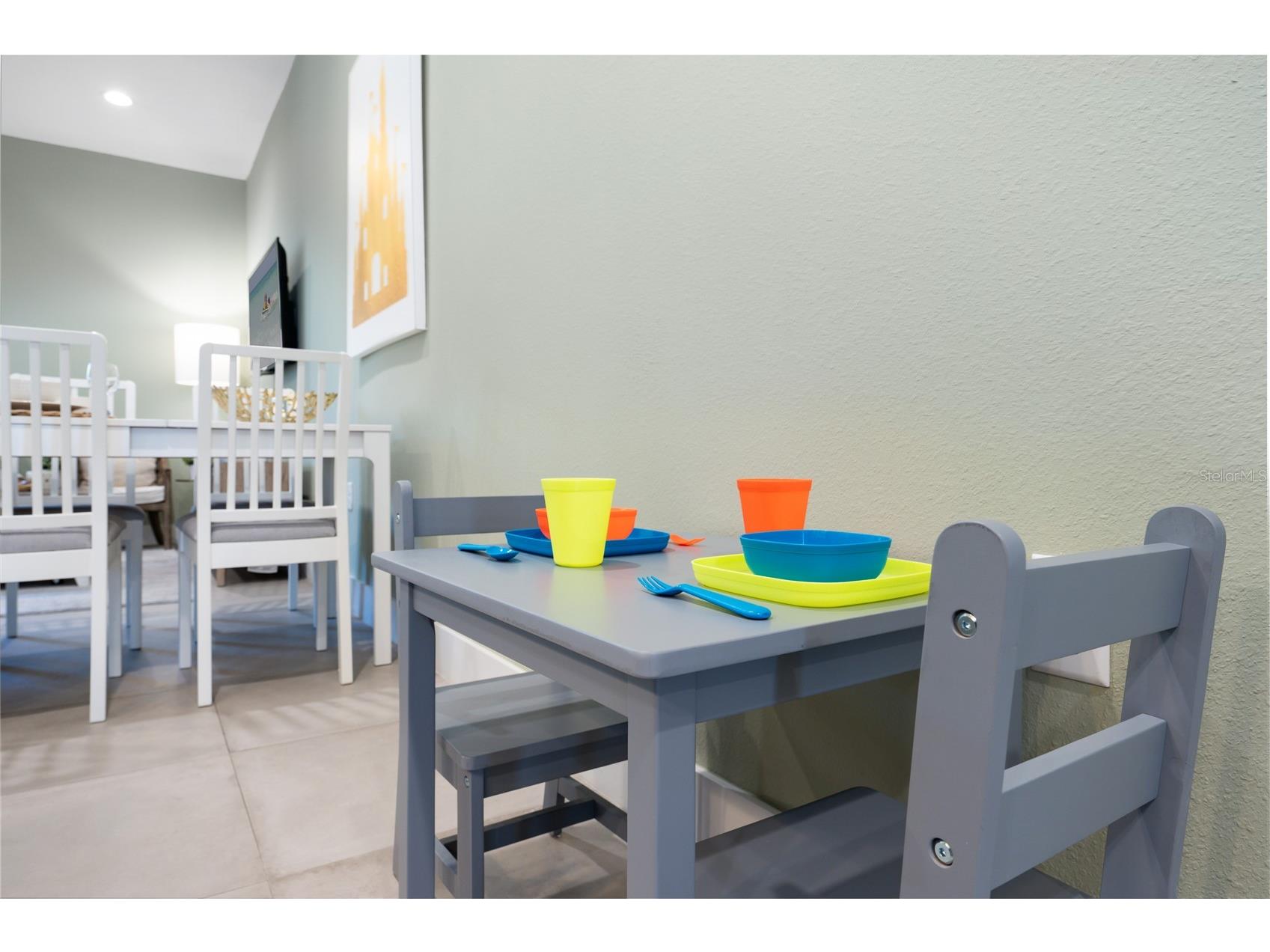 2614 Sunrise Shores Drive Kissimmee FL 34747 O6383399 image13