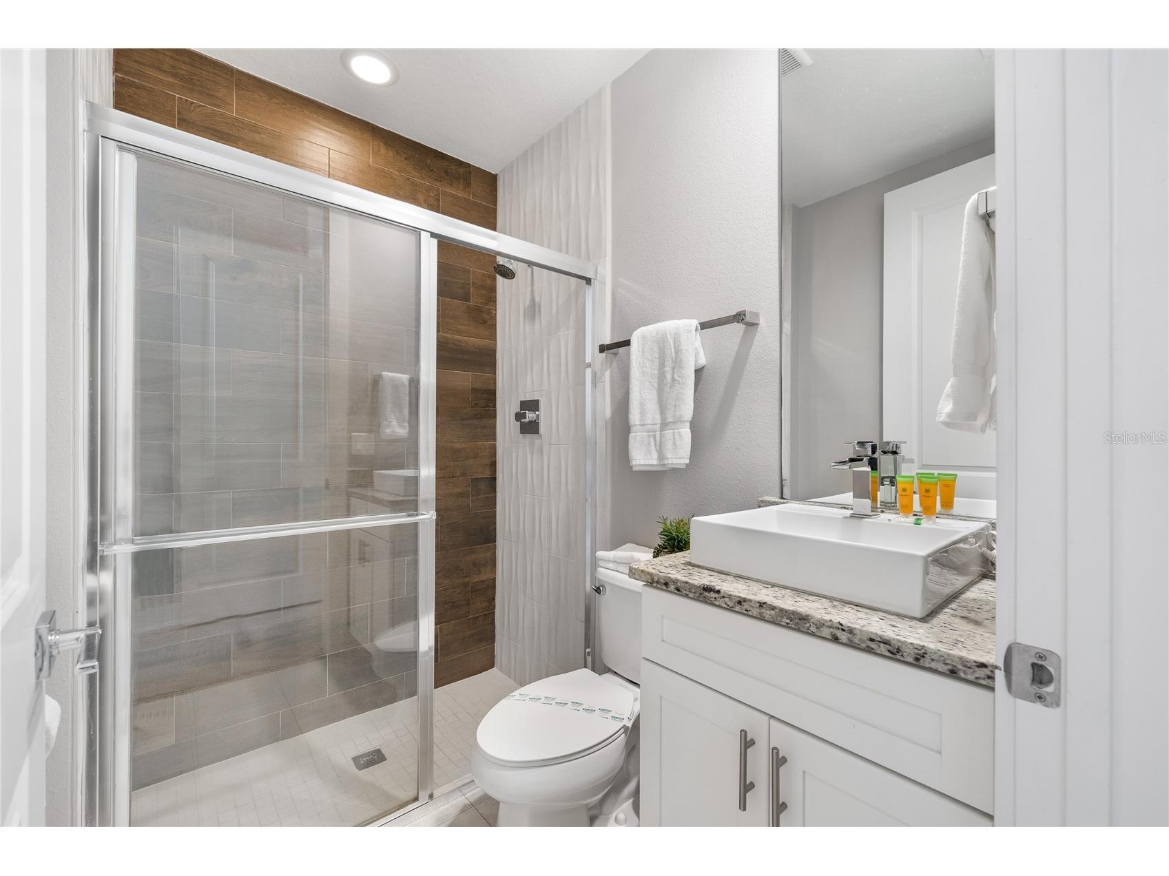 2614 Sunrise Shores Drive Kissimmee FL 34747 O6383399 image16