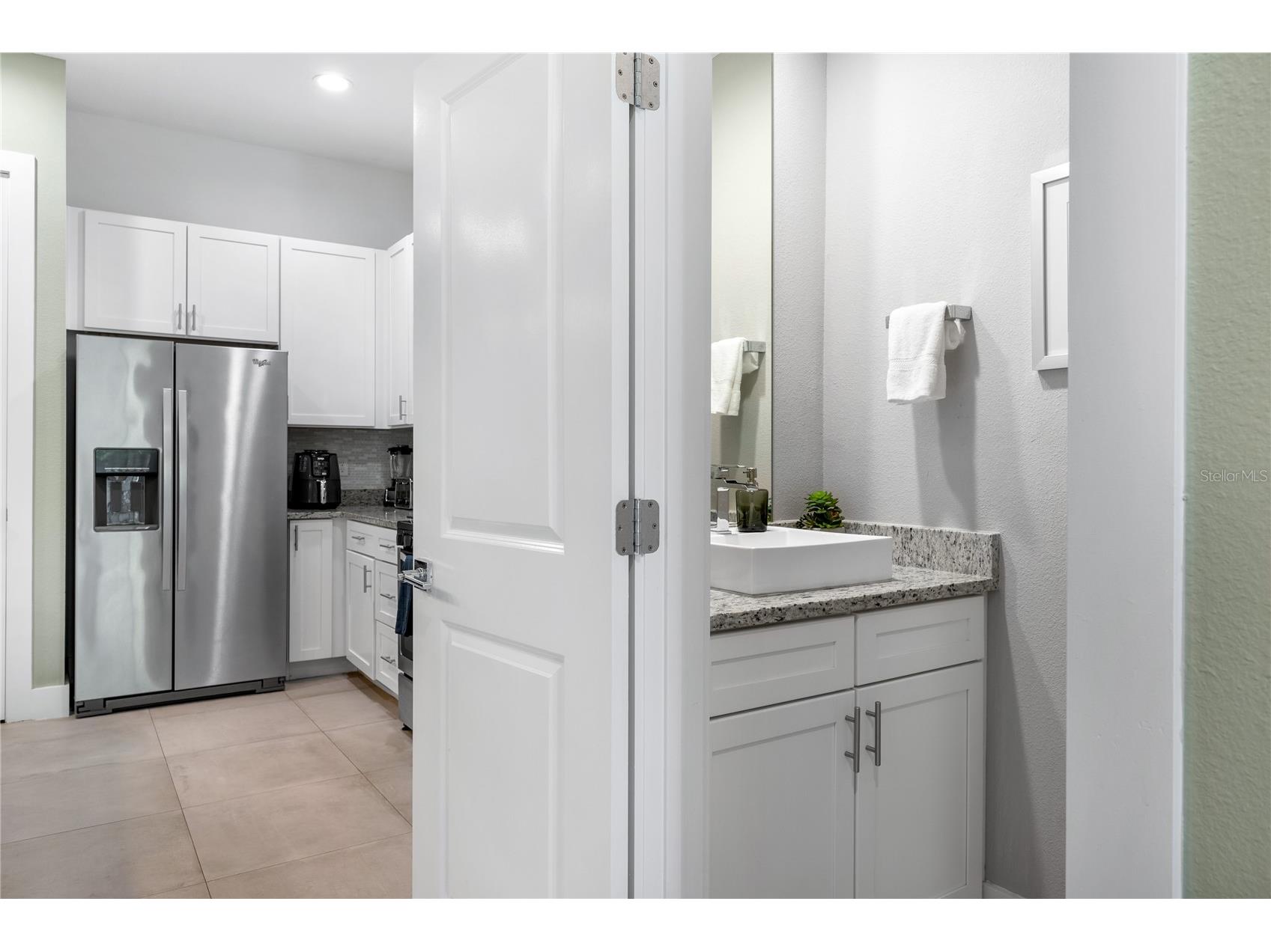2614 Sunrise Shores Drive Kissimmee FL 34747 O6383399 image17