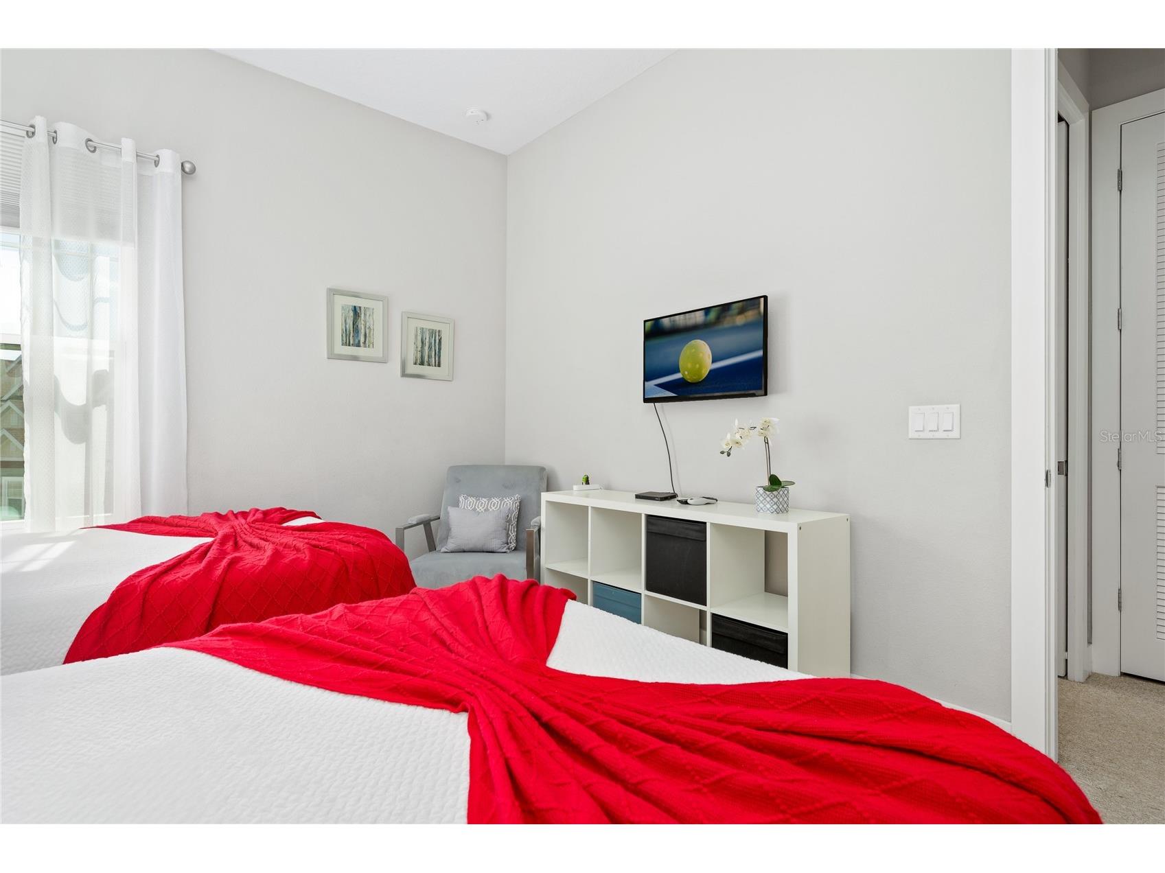 2614 Sunrise Shores Drive Kissimmee FL 34747 O6383399 image23