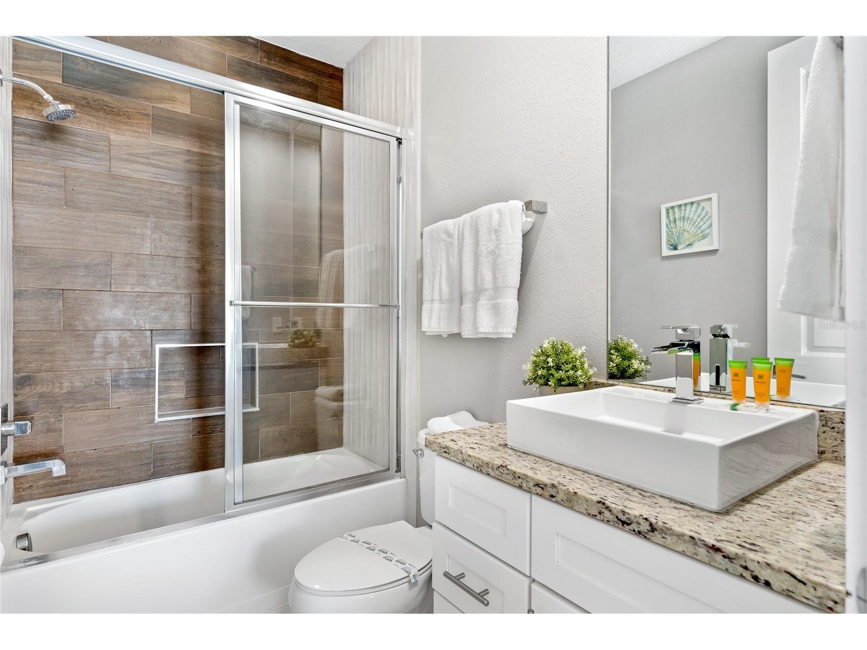 2614 Sunrise Shores Drive Kissimmee FL 34747 O6383399 image24