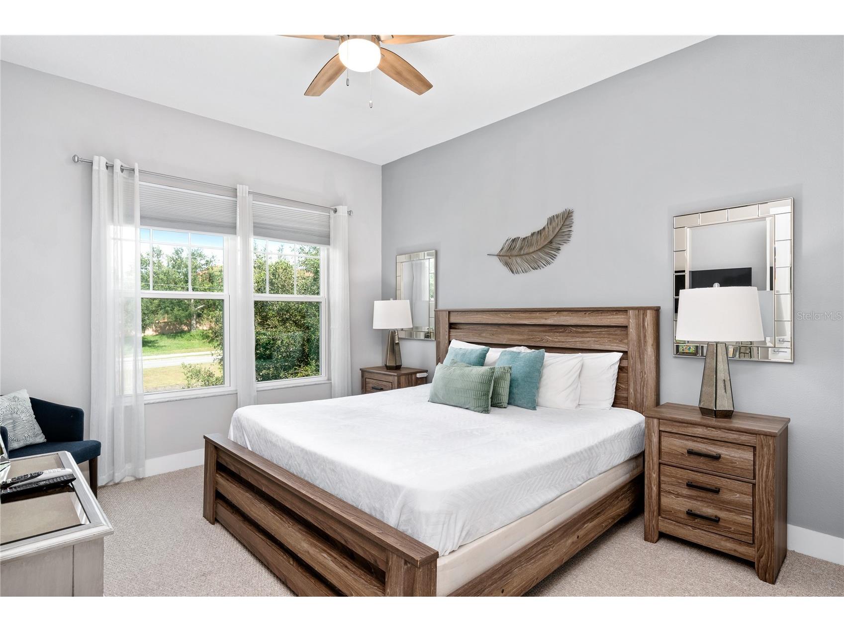 2614 Sunrise Shores Drive Kissimmee FL 34747 O6383399 image25
