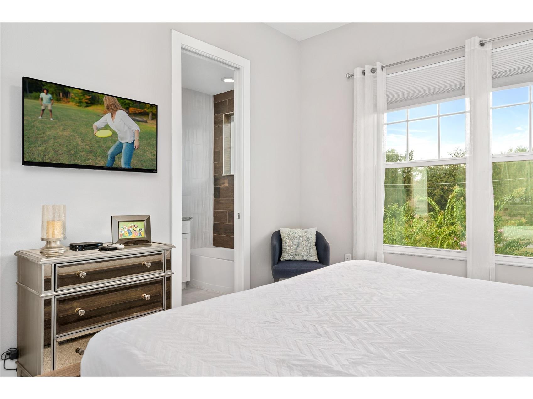 2614 Sunrise Shores Drive Kissimmee FL 34747 O6383399 image26