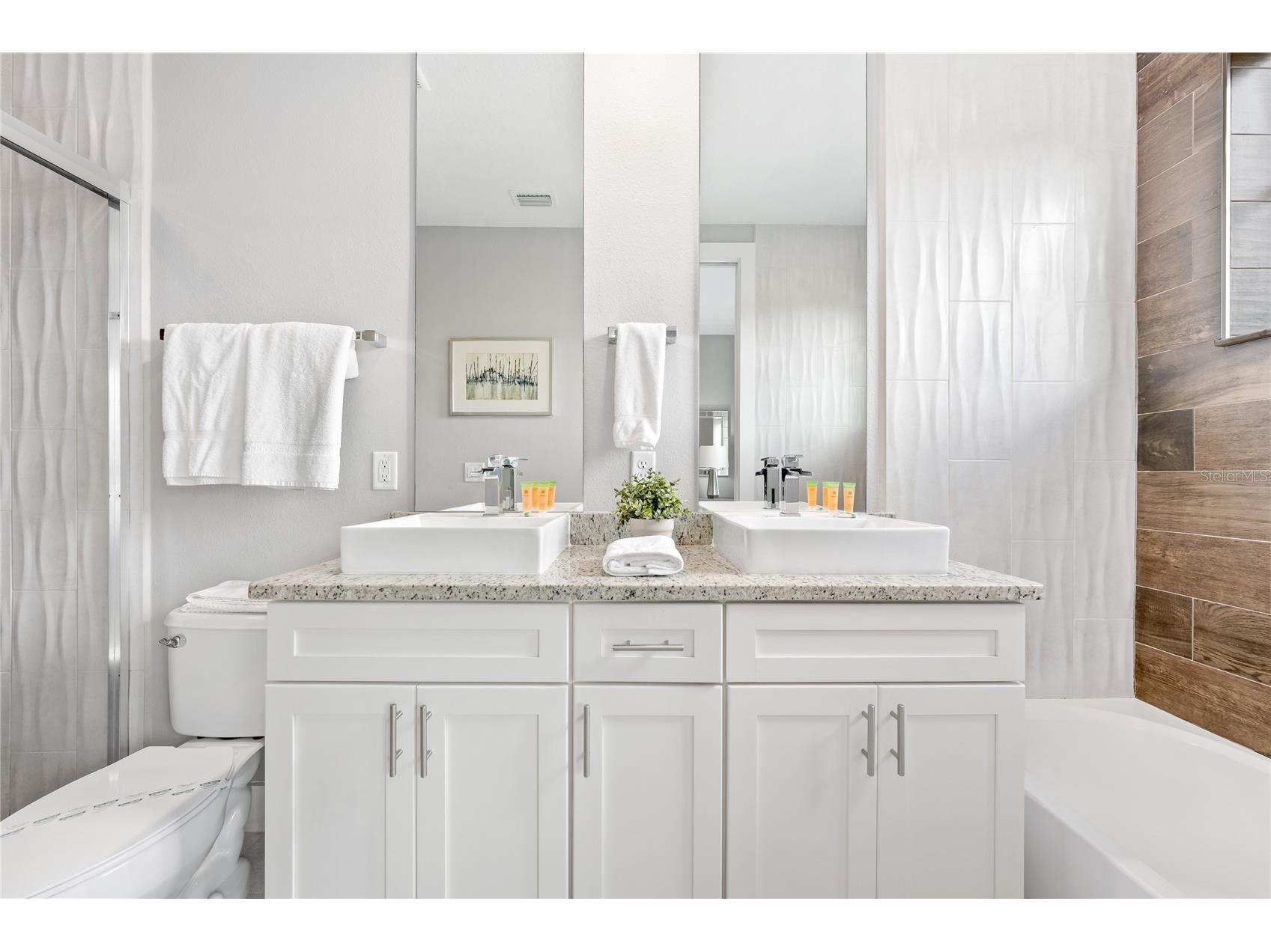 2614 Sunrise Shores Drive Kissimmee FL 34747 O6383399 image27