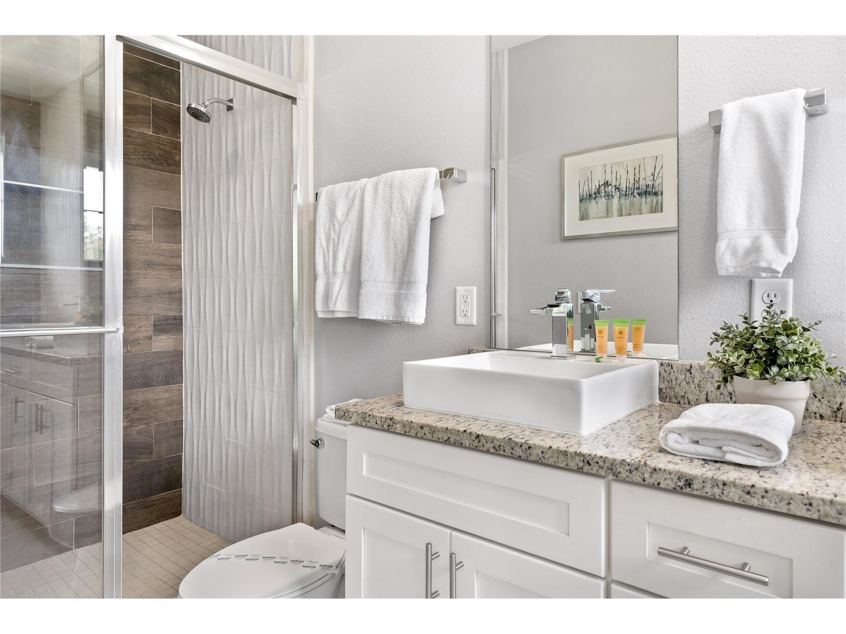 2614 Sunrise Shores Drive Kissimmee FL 34747 O6383399 image29