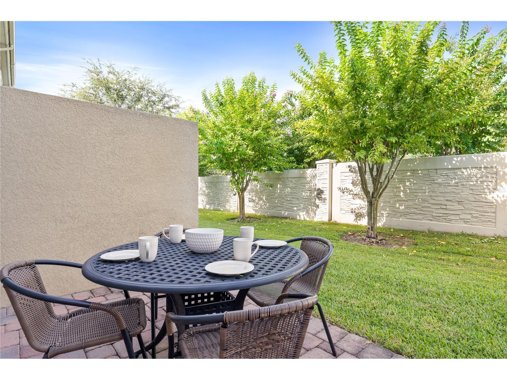 2614 Sunrise Shores Drive Kissimmee FL 34747 O6383399 image35