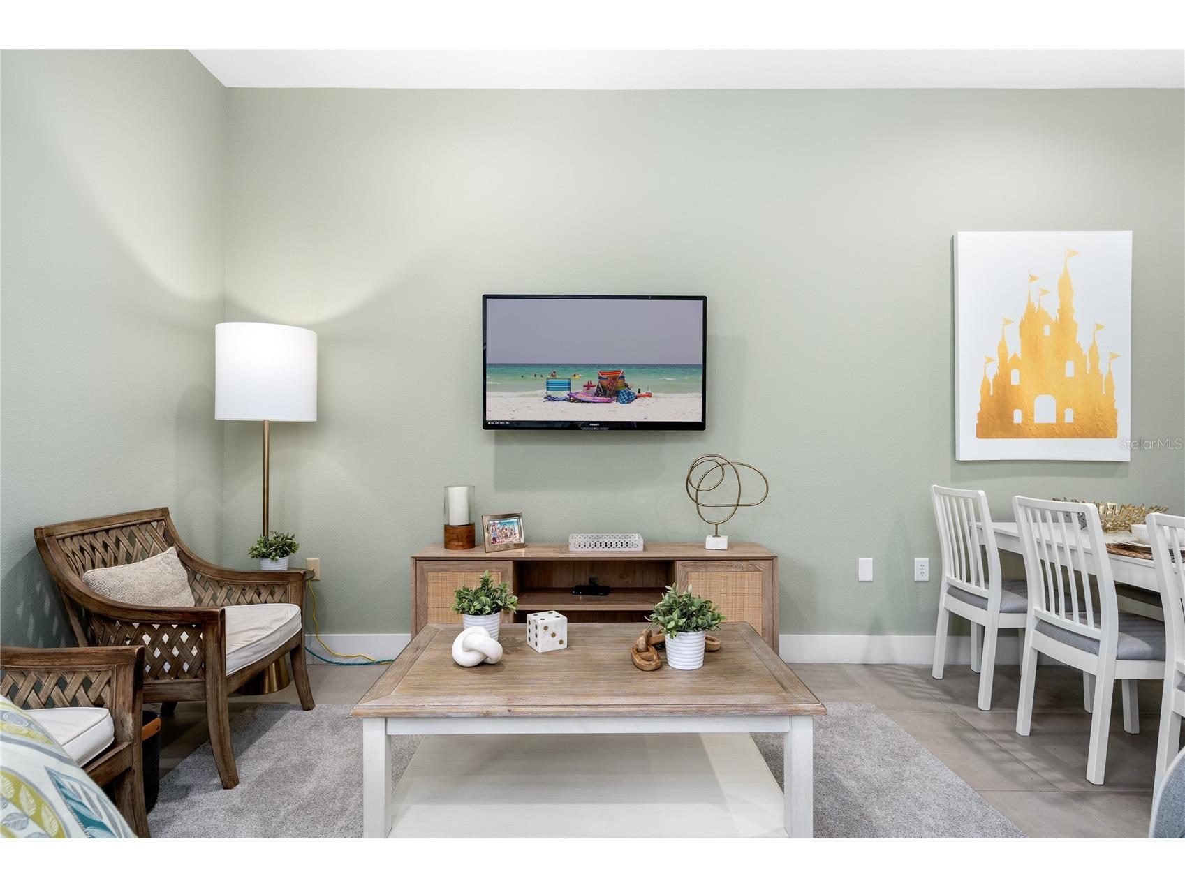 2614 Sunrise Shores Drive Kissimmee FL 34747 O6383399 image6