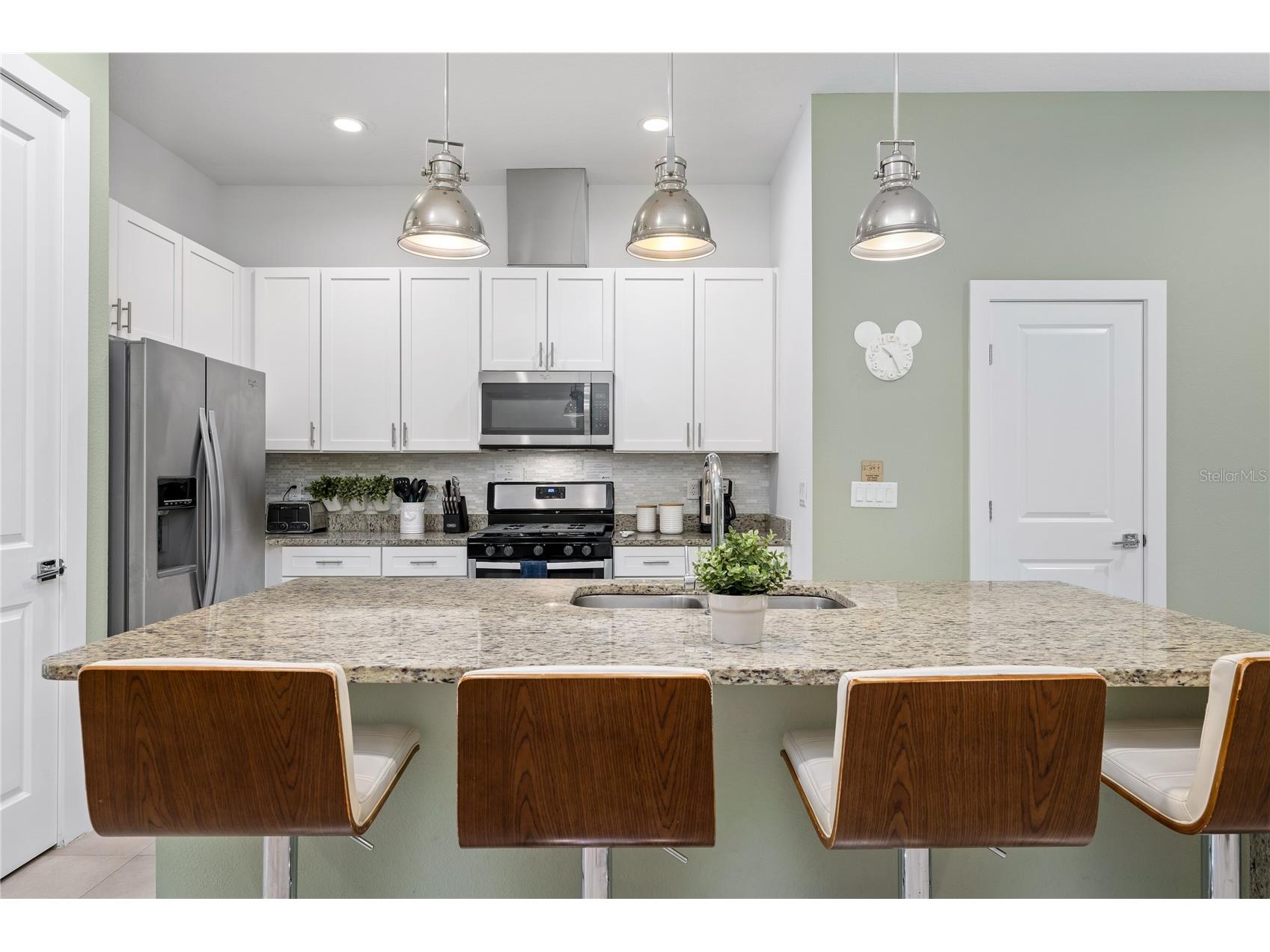 2614 Sunrise Shores Drive Kissimmee FL 34747 O6383399 image8