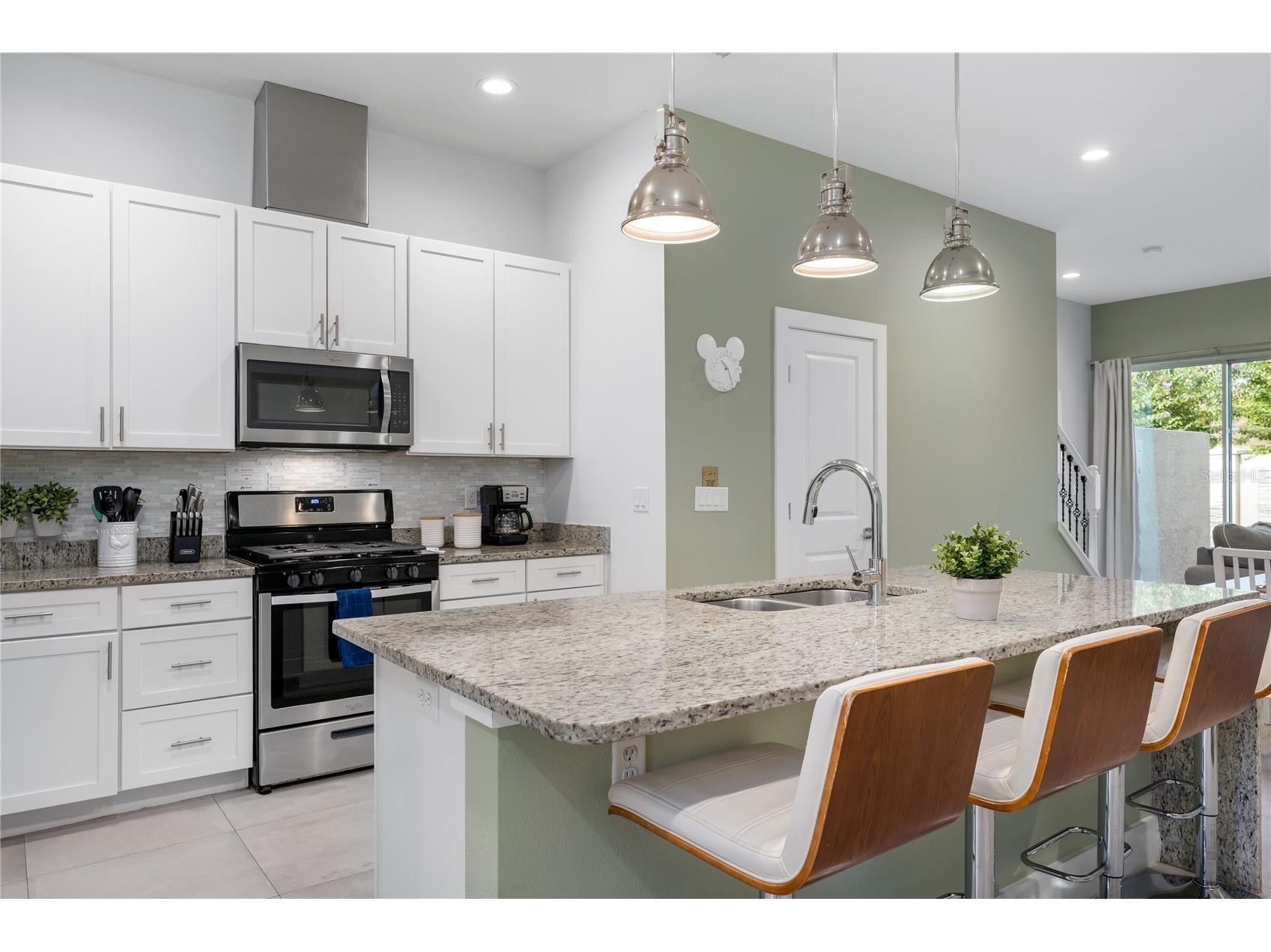 2614 Sunrise Shores Drive Kissimmee FL 34747 O6383399 image9