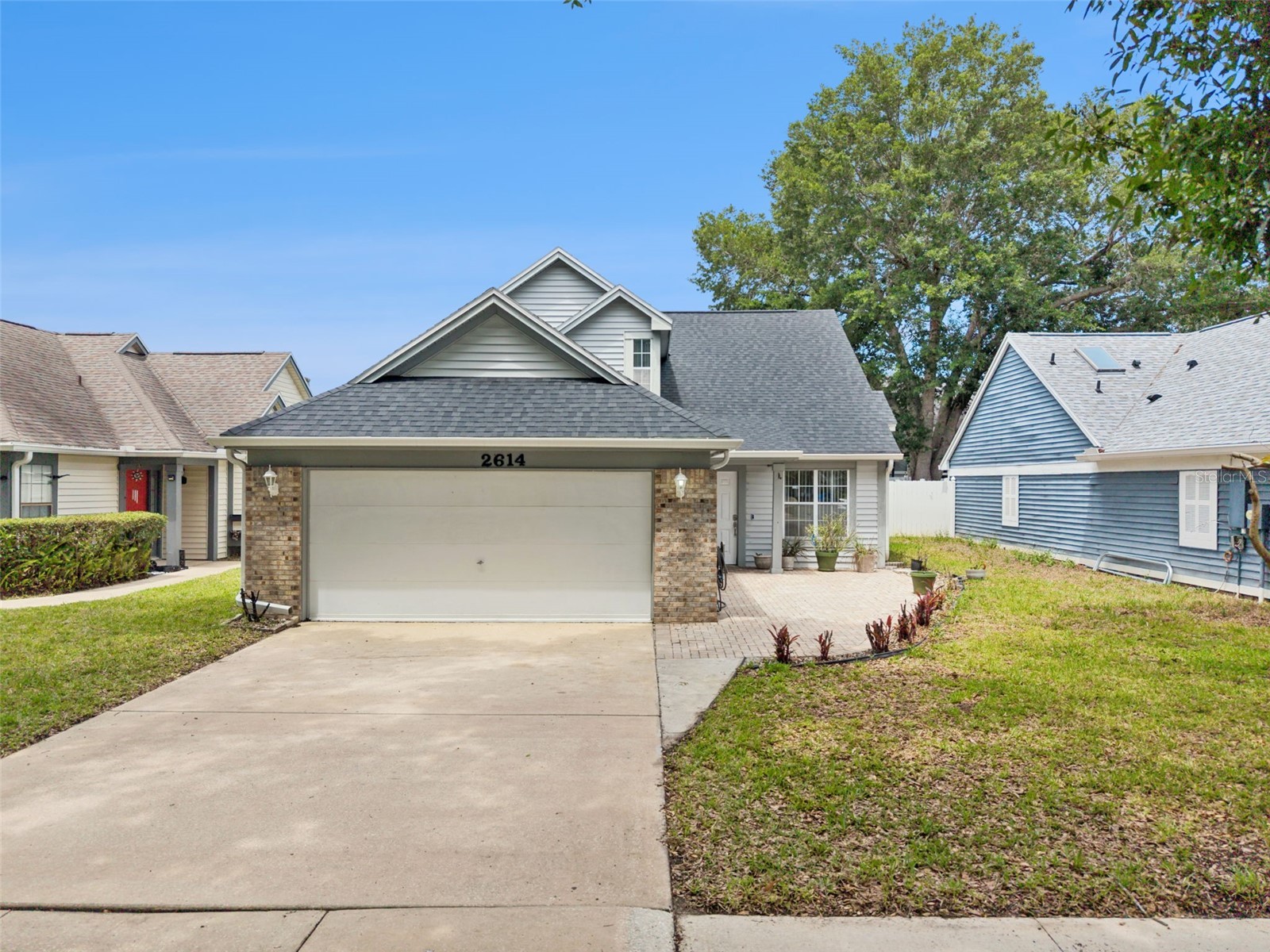 2614 Susanday Drive Orlando FL 32812 O6407124 image1