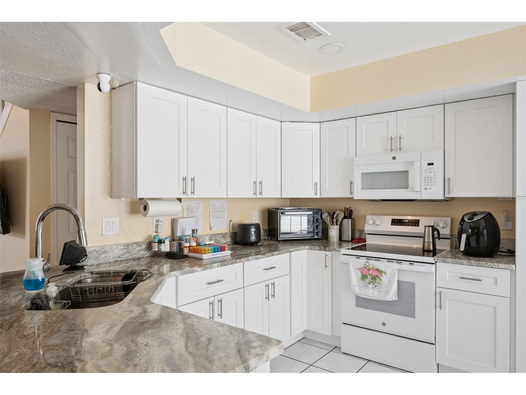 2614 Susanday Drive Orlando FL 32812 O6407124 image10