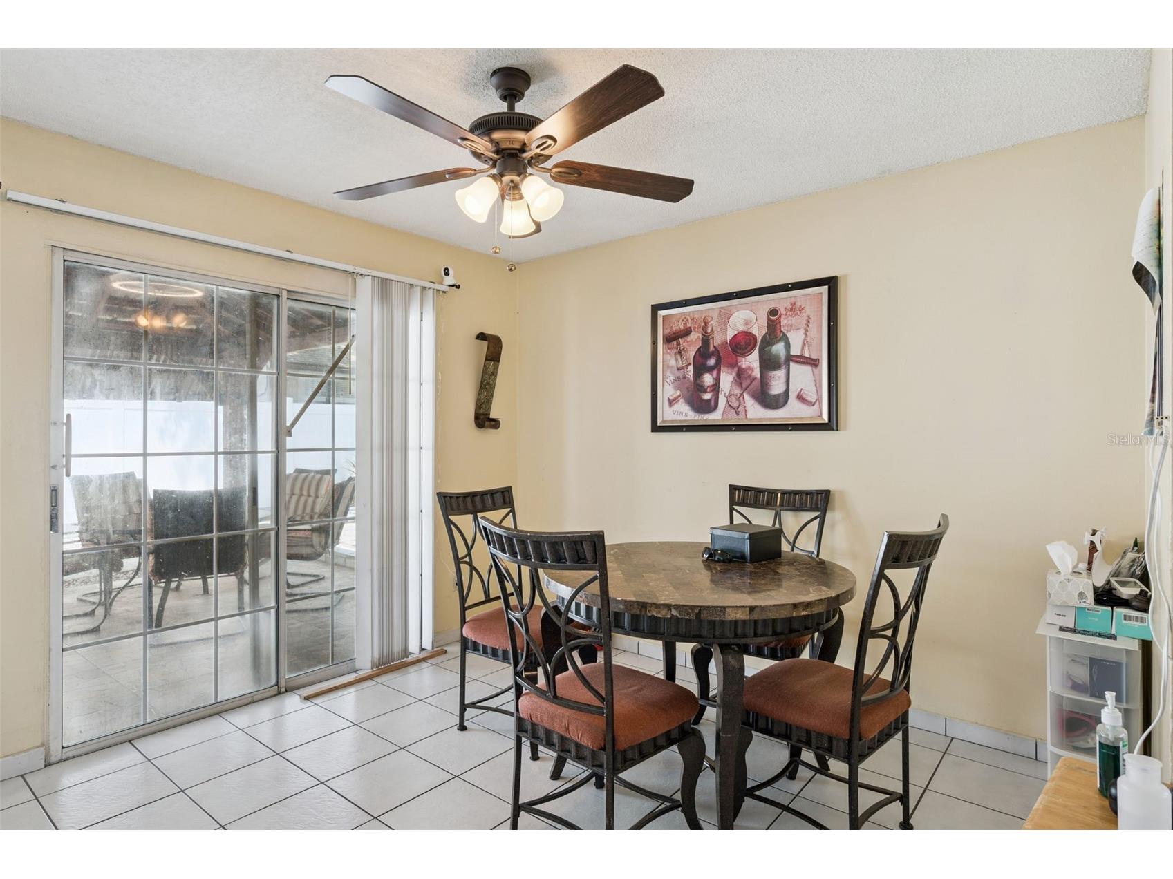 2614 Susanday Drive Orlando FL 32812 O6407124 image11