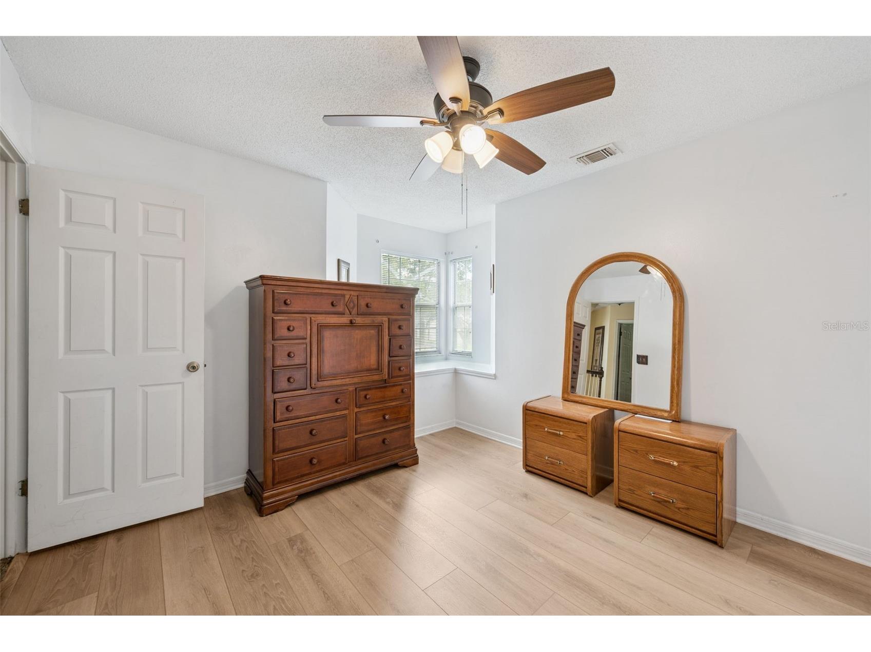 2614 Susanday Drive Orlando FL 32812 O6407124 image12